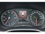 SEAT Ateca 1.0 EcoTSI Style Business Intense 115PK TREKHAAK | Achteruitrijcamera | Airco (automatisch) | Apple Carplay/Android Auto|telefoonintegratie premium