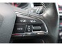 SEAT Ateca 1.0 EcoTSI Style Business Intense 115PK TREKHAAK | Achteruitrijcamera | Airco (automatisch) | Apple Carplay/Android Auto|telefoonintegratie premium