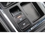 SEAT Ateca 1.0 EcoTSI Style Business Intense 115PK TREKHAAK | Achteruitrijcamera | Airco (automatisch) | Apple Carplay/Android Auto|telefoonintegratie premium