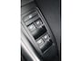 SEAT Ateca 1.0 EcoTSI Style Business Intense 115PK TREKHAAK | Achteruitrijcamera | Airco (automatisch) | Apple Carplay/Android Auto|telefoonintegratie premium