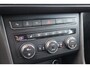 SEAT Ateca 1.0 EcoTSI Style Business Intense 115PK TREKHAAK | Achteruitrijcamera | Airco (automatisch) | Apple Carplay/Android Auto|telefoonintegratie premium