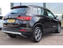 SEAT Ateca 1.0 EcoTSI Style Business Intense 115PK TREKHAAK | Achteruitrijcamera | Airco (automatisch) | Apple Carplay/Android Auto|telefoonintegratie premium