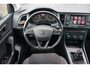 SEAT Ateca 1.0 EcoTSI Style Business Intense 115PK TREKHAAK | Achteruitrijcamera | Airco (automatisch) | Apple Carplay/Android Auto|telefoonintegratie premium