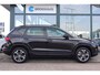 SEAT Ateca 1.0 EcoTSI Style Business Intense 115PK TREKHAAK | Achteruitrijcamera | Airco (automatisch) | Apple Carplay/Android Auto|telefoonintegratie premium