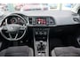 SEAT Ateca 1.0 EcoTSI Style Business Intense 115PK TREKHAAK | Achteruitrijcamera | Airco (automatisch) | Apple Carplay/Android Auto|telefoonintegratie premium