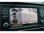 SEAT Ateca 1.0 EcoTSI Style Business Intense 115PK TREKHAAK | Achteruitrijcamera | Airco (automatisch) | Apple Carplay/Android Auto|telefoonintegratie premium