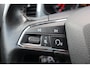 SEAT Ateca 1.0 EcoTSI Style Business Intense 115PK TREKHAAK | Achteruitrijcamera | Airco (automatisch) | Apple Carplay/Android Auto|telefoonintegratie premium