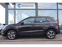 SEAT Ateca 1.0 EcoTSI Style Business Intense 115PK TREKHAAK | Achteruitrijcamera | Airco (automatisch) | Apple Carplay/Android Auto|telefoonintegratie premium