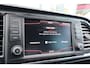 SEAT Ateca 1.0 EcoTSI Style Business Intense 115PK TREKHAAK | Achteruitrijcamera | Airco (automatisch) | Apple Carplay/Android Auto|telefoonintegratie premium