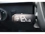 SEAT Ateca 1.0 EcoTSI Style Business Intense 115PK TREKHAAK | Achteruitrijcamera | Airco (automatisch) | Apple Carplay/Android Auto|telefoonintegratie premium