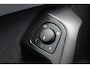 SEAT Ateca 1.0 EcoTSI Style Business Intense 115PK TREKHAAK | Achteruitrijcamera | Airco (automatisch) | Apple Carplay/Android Auto|telefoonintegratie premium