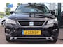 SEAT Ateca 1.0 EcoTSI Style Business Intense 115PK TREKHAAK | Achteruitrijcamera | Airco (automatisch) | Apple Carplay/Android Auto|telefoonintegratie premium