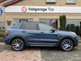 Lynk & Co 01 1.5 | Trekhaak | NL Auto | 360 camera