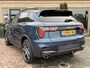 Lynk & Co 01 1.5 | Trekhaak | NL Auto | 360 camera