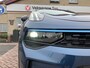 Lynk & Co 01 1.5 | Trekhaak | NL Auto | 360 camera