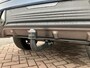 Lynk & Co 01 1.5 | Trekhaak | NL Auto | 360 camera