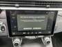 Lynk & Co 01 1.5 | Trekhaak | NL Auto | 360 camera