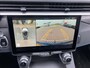 Lynk & Co 01 1.5 | Trekhaak | NL Auto | 360 camera