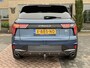Lynk & Co 01 1.5 | Trekhaak | NL Auto | 360 camera