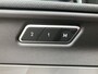 Lynk & Co 01 1.5 | Trekhaak | NL Auto | 360 camera