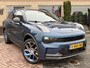 Lynk & Co 01 1.5 | Trekhaak | NL Auto | 360 camera