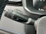Lynk & Co 01 1.5 | Trekhaak | NL Auto | 360 camera