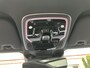 Lynk & Co 01 1.5 | Trekhaak | NL Auto | 360 camera