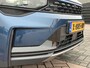 Lynk & Co 01 1.5 | Trekhaak | NL Auto | 360 camera