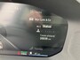 Lynk & Co 01 1.5 | Trekhaak | NL Auto | 360 camera