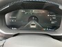 Lynk & Co 01 1.5 | Trekhaak | NL Auto | 360 camera