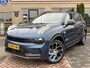 Lynk & Co 01 1.5 | Trekhaak | NL Auto | 360 camera