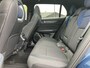 Lynk & Co 01 1.5 | Trekhaak | NL Auto | 360 camera