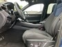 Lynk & Co 01 1.5 | Trekhaak | NL Auto | 360 camera