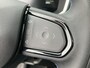 Lynk & Co 01 1.5 | Trekhaak | NL Auto | 360 camera