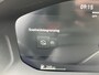 Lynk & Co 01 1.5 | Trekhaak | NL Auto | 360 camera
