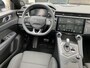 Lynk & Co 01 1.5 | Trekhaak | NL Auto | 360 camera