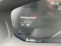 Lynk & Co 01 1.5 | Trekhaak | NL Auto | 360 camera