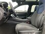 Lynk & Co 01 1.5 | Trekhaak | NL Auto | 360 camera