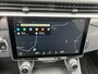 Lynk & Co 01 1.5 | Trekhaak | NL Auto | 360 camera
