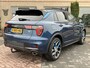 Lynk & Co 01 1.5 | Trekhaak | NL Auto | 360 camera