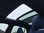 Lynk & Co 01 1.5 | Trekhaak | NL Auto | 360 camera
