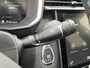 Lynk & Co 01 1.5 | Trekhaak | NL Auto | 360 camera