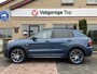 Lynk & Co 01 1.5 | Trekhaak | NL Auto | 360 camera