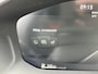 Lynk & Co 01 1.5 | Trekhaak | NL Auto | 360 camera
