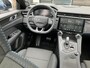 Lynk & Co 01 1.5 | Trekhaak | NL Auto | 360 camera