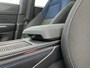 Lynk & Co 01 1.5 | Trekhaak | NL Auto | 360 camera
