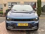 Lynk & Co 01 1.5 | Trekhaak | NL Auto | 360 camera