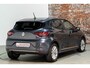 Renault Clio 1.0 TCe | Airco | Cruise Control | Apple Carplay | Stoelverwarming