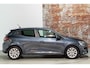 Renault Clio 1.0 TCe | Airco | Cruise Control | Apple Carplay | Stoelverwarming