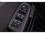 Renault Clio 1.0 TCe | Airco | Cruise Control | Apple Carplay | Stoelverwarming
